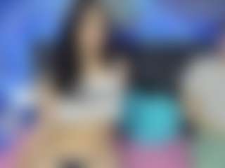 dimy-nad's Live Sex Cam Show