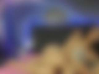dimy-nad's Live Sex Cam Show