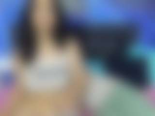 Show de cam sexual en vivo de dimy-nad