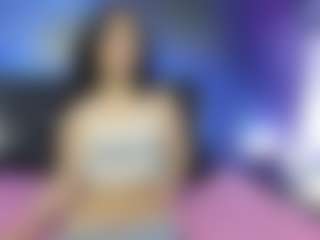 dimy-nad's Live Sex Cam Show