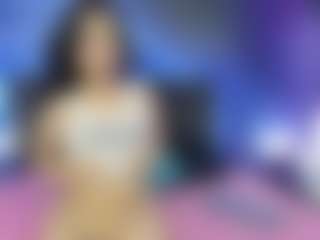 dimy-nad's Live Sex Cam Show