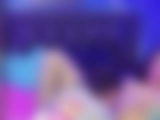 dimy-nad's Live Sex Cam Show