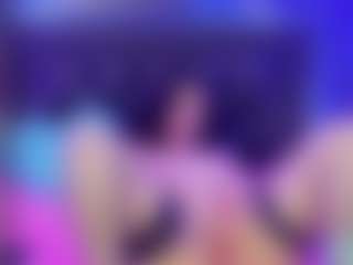 Live cam show with dimy-nad - Cub on nudelive.tv