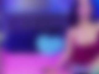 Live cam show with dimy-nad - Bull on Instabang