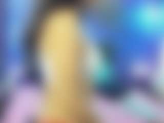 Live cam show with dimy-nad - Bull on slutload