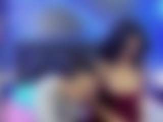 Live cam show with dimy-nad - Bbc on Camsoda