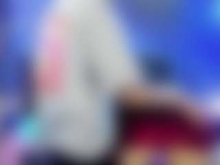 Spettacolo in cam dal vivo con dimy-nad - Caucasian su Camsoda