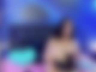 Live cam show with dimy-nad - Arabic on Free Soda