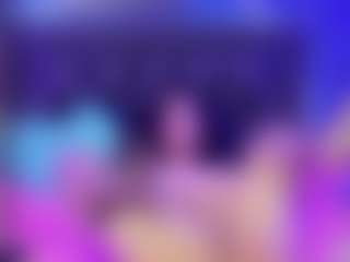 Live cam show with dimy-nad - Bald on Camming Site