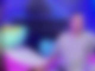 Live cam show with dimy-nad - African on TeamSkeetLive | colombia
