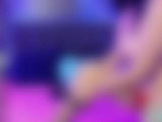 Live cam show with dimy-nad - Caucasian on Camming Site