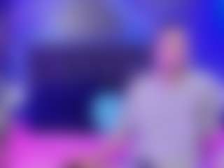 Live cam show with dimy-nad - Bbc on Free Soda