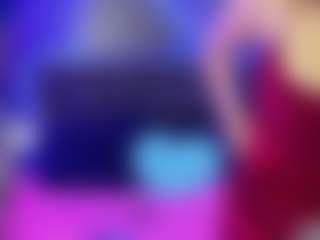 Show live cam dengan dimy-nad - Caucasian di Camsoda