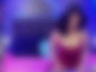 Live cam show with dimy-nad - Brazilian on TeamSkeetLive | colombia