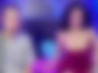 Show live cam dengan dimy-nad - American di Camsoda | colombia