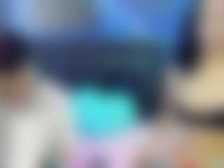 Show live cam dengan dimy-nad - Bondage di Camsoda