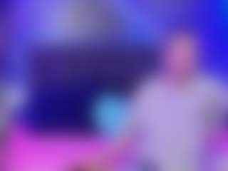 Live-camshow met dimy-nad - Colombia op Camsoda