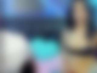Live cam show with dimy-nad - Blowjob on AdultVida.com