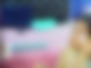 Live cam show with dimy-nad - Bull on xxxlivecams.org