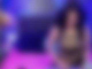 Live cam show with dimy-nad - Bbc on Soda Cam