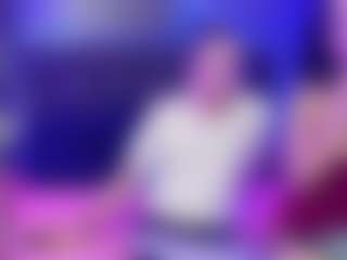 Live cam show with dimy-nad - Dolphin on TeamSkeetLive