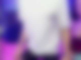 Live cam show with dimy-nad - American on Cam Slut | colombia