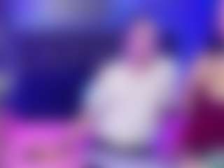Live cam show with dimy-nad - Blue Eyes on Soda Cam