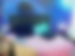Live cam show with dimy-nad - Brazilian on nudelive.tv | colombia