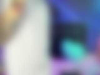 Live cam show with dimy-nad - Arabic on Streamer API