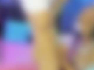 Live cam show with dimy-nad - Armpits on Camsoda