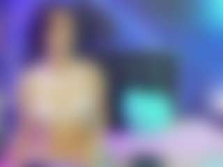Live cam show with dimy-nad - Caucasian on CamSodaAdn