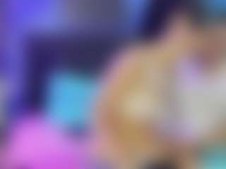 Live cam show with dimy-nad - Arabic on madthumbs