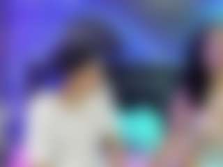 Live cam show with dimy-nad - Bull on CamClone