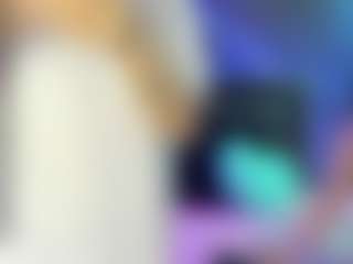 Live cam show with dimy-nad - Armpits on Free Soda