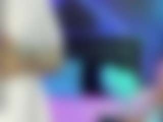 Live cam show with dimy-nad - Bdsm on liverealitysex.com