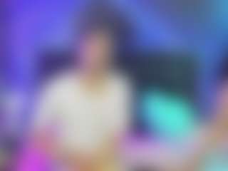 Live cam show with dimy-nad - Brunette Hair on livesuperchat.net