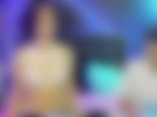 Live cam show with dimy-nad - Bald on https://playwithruby.com