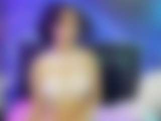 Live cam show with dimy-nad - Bald on CSO-WL