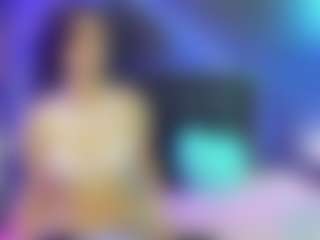 Live cam show with dimy-nad - Dominican on crypto-cams