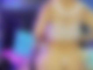 Live cam show with dimy-nad - Bear on SinfulBabes