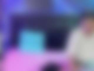 Live cam show with dimy-nad - Cub on Fling VIP Chat