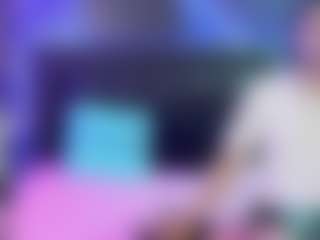 Live cam show with dimy-nad - Biracial on xxxlivecams.org