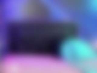 Live cam show with dimy-nad - Car on Dolls Live