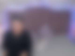 Live cam show with dimy-nad - Dutch on livesuperchat.net