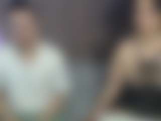 Live cam show with dimy-nad - Biracial on TeamSkeetLive