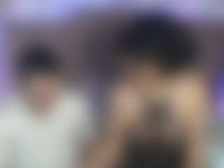 Live cam show with dimy-nad - Bull on Stripli.com