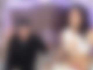 Live cam show with dimy-nad - Cub on PervPlay.com