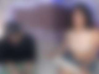 Live cam show with dimy-nad - Bear on Adult Interactions