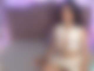 Live cam show with dimy-nad - Bull on 1on1-livenow