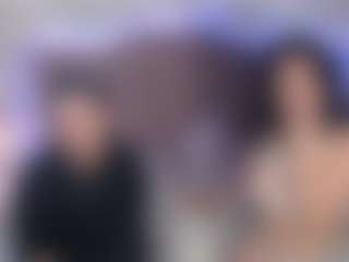 Live cam show with dimy-nad - Brunette Hair on live18s.com